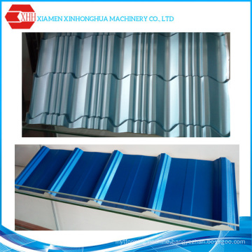 Color Coated Roofing Sheets Manufacturers Color Coil Sheet Metal Galvanizing Galvanized Steel Roll Coil Coated Steel Bello